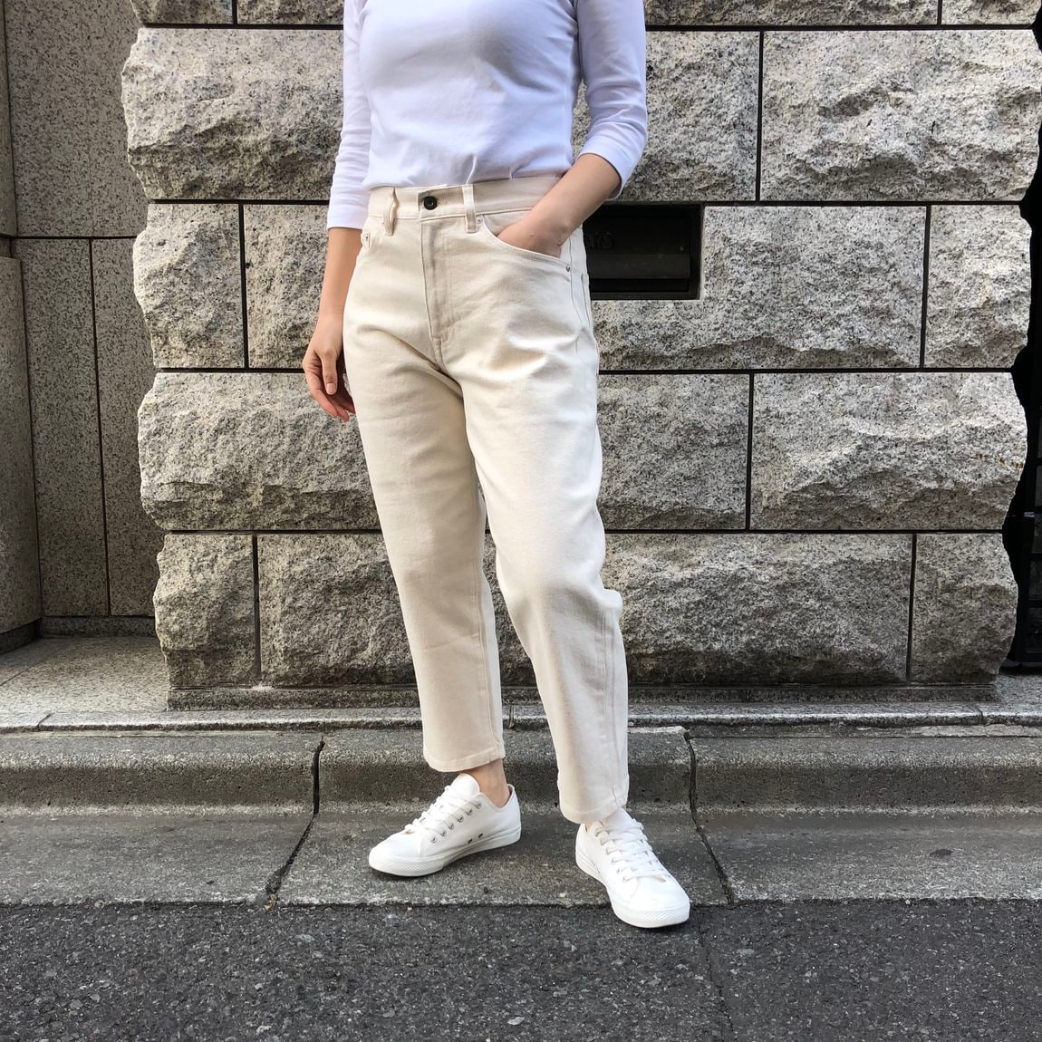 青山】 MUJI Labo｜無印良品 Found MUJI 青山